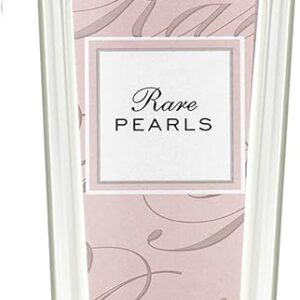 Avon Rare Pearls Parfümlü Vücut Spreyi 75 ml