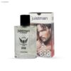 Juistman Wunderman Erkek Parfümü 100 ml