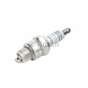 BOSCH_0242229654 Süper Plus Buji FLR 8 LDCU+ 1.0 mmFLR8LDCU+OPEL; F Astra 1.6i Caravan 199709-20040