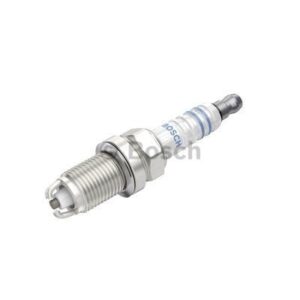 BOSCH_0241235751 Ateşleme Bujisi F 7 LDCR 0.9 mmF7LDCR