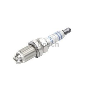 BOSCH_0241235752 BUJİ F 7 LTCR 1.0 mmF7LTCRCHERY Cowin 2 1.5 i 200712 – 201309; Cowin 1.6 i 200312