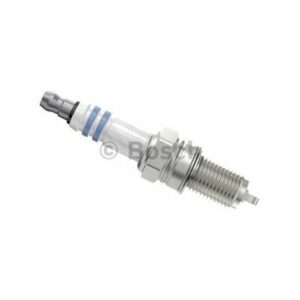 BOSCH_0242135527 BUJİ YR7NE 0.90 mmYR7NEHYUNDAI; KIA i20 1.4 200901-; Elantra 1.6 200608-201106; Ce