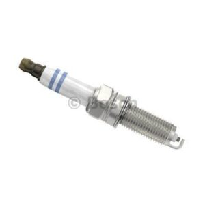 BOSCH_0242135527 BUJİ YR7NE 0.90 mmYR7NEHYUNDAI; KIA i20 1.4 200901-; Elantra 1.6 200608-201106; Ce