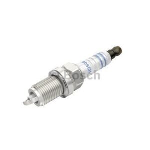 BOSCH_0242229654 Süper Plus Buji FLR 8 LDCU+ 1.0 mmFLR8LDCU+OPEL; F Astra 1.6i Caravan 199709-20040