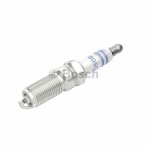 Nikel BUJİ MITSUBISHI, SMART, TOYOTA DFLMN137919; MB1351500018; MBA1351500018; MCC1351500018; MITM