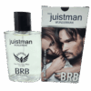 Juistman Wunderman Erkek Parfümü 100 ml - Görsel 2