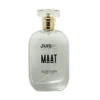 Juis Time Maat Bayan Parfüm 50 ml - Görsel 2