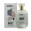 Juis Time Maat Bayan Parfüm 50 ml