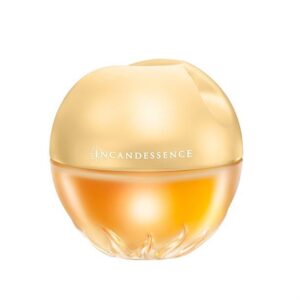 Avon Incandessence Kadın Parfüm EDP 50ml
