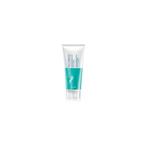Avon Foot Works Ayaklar için Yumuşatıcı Krem 75ml