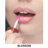 Avon Besleyici Dudak Bakım Yağı 7ml (Blossom) - Görsel 2