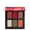 Avon Sunset Ultra Color Göz far Paleti (6 Renk)