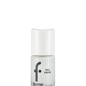 Flormar Oje