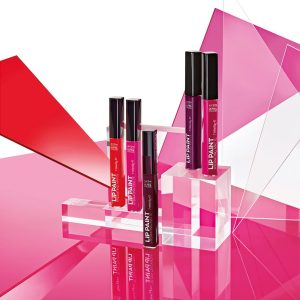 Avon Ultra Colour Lip Paint Nemlendirici Mat Sıvı Ruj 7ml