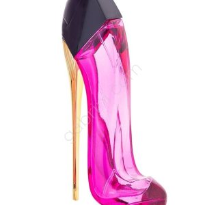 Gabrini High Heels Bayan Parfüm 50ml - Pembe