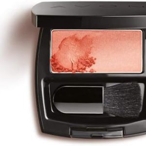 Avon True Colour Luminous Allık ve Fırçası