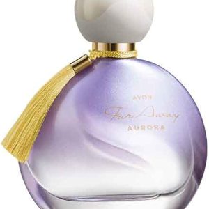 Avon Far Away Aurora Kadın Parfüm EDP 50 ml