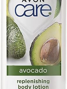 Avon Care Avokado Yağı İçeren Nemlendirici Vücut Losyonu 720ml