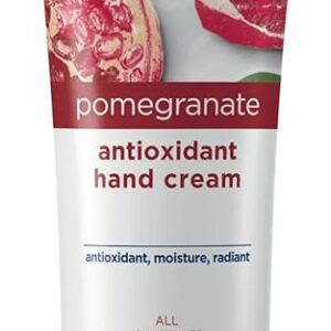 Avon Care Nar Antioksidan El Kremi 75ml