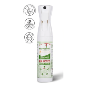 Ecoprobiotics Air Biotics Sprey 300 ml