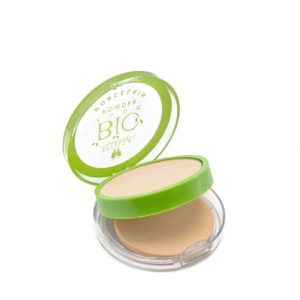 Estella Bio Aloe Powder Pudra