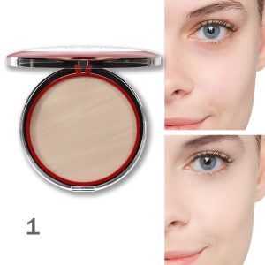 Estel’la Infallible Powder Pudra