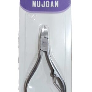 Müjgan Tırnak Pensi