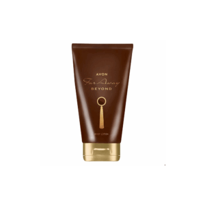 AVON Far Away Beyond Vücut Losyonu 150ml
