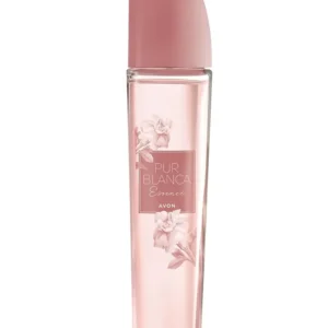 Avon Pur Blanca Essence Kadın Parfümü EDT 50 ml
