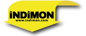 iNDiMON