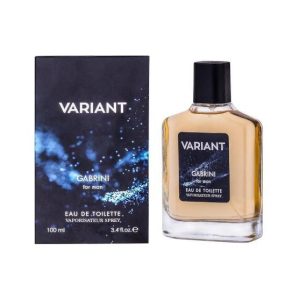 Gabrini Variant Erkek Parfüm