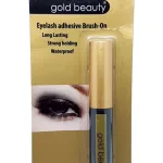 gold beauty kiprik yapıştırıcısı