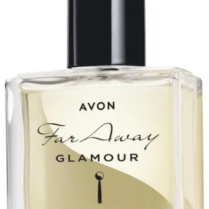 Avon Far Away Glamour Kadın Parfüm EDP 30 ml