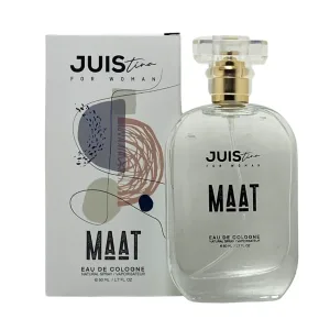 Juis Time Maat Bayan Parfüm 50 ml