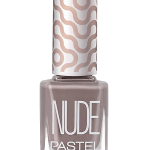 Pastel Nude Oje 760 Stone