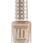 Pastel Nude Oje 765 Milkshake