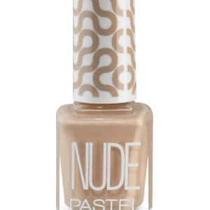 Pastel Nude Oje 765 Milkshake