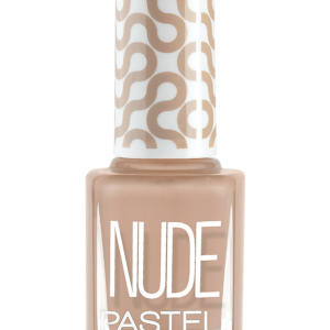 Pastel Nude Oje 768 Chic