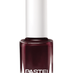 Pastel Oje 07