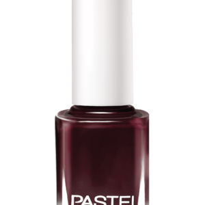 Pastel Oje 07