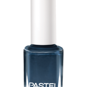 Pastel Oje 11