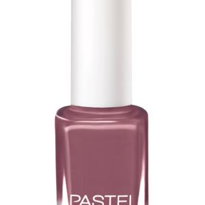 Pastel Oje 139