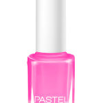Pastel Oje 149