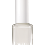 Pastel Oje 19