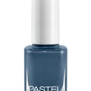 Pastel Oje 237