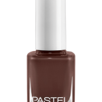 Pastel Oje 240