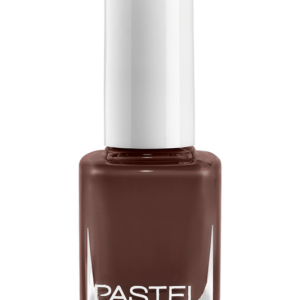 Pastel Oje 240