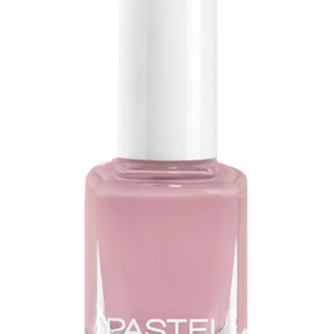 Pastel Oje 258