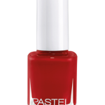 Pastel Oje 261