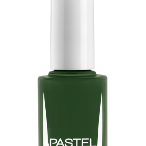 Pastel Oje 341